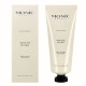 Крем для рук Monic Beauty White musk, 100 мл