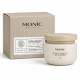 Крем-скраб для тела Monic Beauty Pure Harmony с ароматом кокоса, 250 г