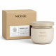 Крем-скраб для тела Monic Beauty Morning Calm с ароматом кофе, 250 г