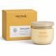 Крем-скраб для тела Monic Beauty Exotic Island с ароматом манго, 250 г