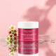 Крем для обличчя Monic Beauty All-in-One Formula з олією мануки та гіалуроновою кислотою, 50 мл, 5061010293184