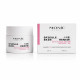Крем для лица Monic Beauty Spicule Skin Renew Intense-50 с микроиглами, гиалуроновой кислотой и ниацинамидом, 50 мл