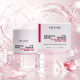 Концентрированный крем для лица Monic Beauty Spicule Skin Renew Intense-200 с микроиглами, 50 мл