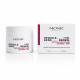 Концентрированный крем для лица Monic Beauty Spicule Skin Renew Intense-200 с микроиглами, 50 мл