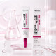 Точечный крем Monic Beauty Spicule Skin Renew Spot Advanced Treatment Intense-3000 с микроголками и цинком PCA, 15 мл