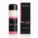 Двухфазная крем-эссенция для лица Monic Beauty Spicule Skin Renew с ниацинамидом и комбучей, 140 мл