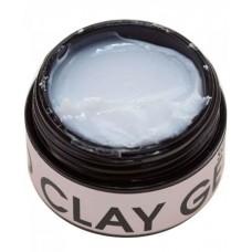 Гель - пластилін для дизайну нігтів Moon Full 3d Solid Glay Gel SC03