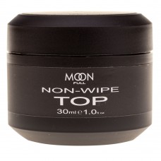 Moon Full Top Non-Wipe без липкого шару 30 мл