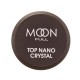 Top Coat Moon Full Nano Crystal 15мл банка, 5905123017100