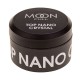Top Coat Moon Full Nano Crystal 15мл банка, 5905123017100
