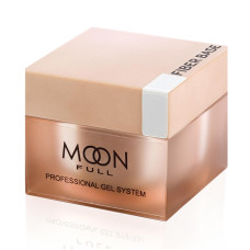 База для ногтей Moon Full Fiber base, 30 мл