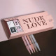 Набір Moon Full Nude Love 01, 5905123027970