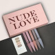 Набір Moon Full Nude Love 01, 5905123027970