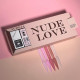 Набір Moon Full Nude Love 02, 5905123027987