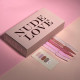 Набір Moon Full Nude Love 02, 5905123027987