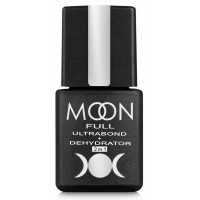Бескислотный праймер Moon Full Ultrabond+Dehydrator 8 мл