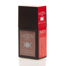 Кольорова база для нігтів MOON FULL Amazing Color Base № 3001, 12 мл