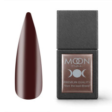 Кольорова база для нігтів MOON FULL Amazing Color Base № 3007, 12 мл