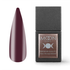 Цветная база для ногтей MOON FULL Amazing Color Base № 3008, 12 мл