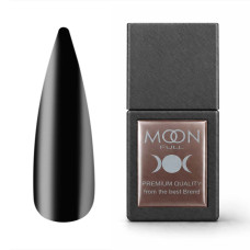 Кольорова база для нігтів MOON FULL Amazing Color Base № 3010, 12 мл