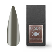 Кольорова база для нігтів MOON FULL Amazing Color Base № 3021, 12 мл