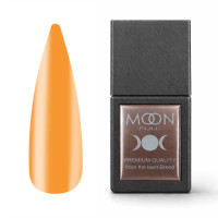 Кольорова база для нігтів MOON FULL Amazing Color Base № 3022, 12 мл
