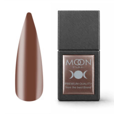 Цветная база для ногтей MOON FULL Amazing Color Base № 3024, 12 мл