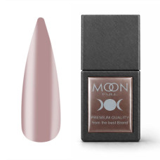 Кольорова база для нігтів MOON FULL Amazing Color Base № 3032, 12 мл