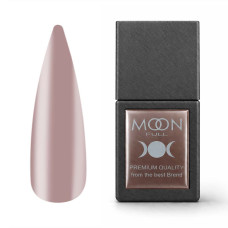 Кольорова база для нігтів MOON FULL Amazing Color Base № 3033, 12 мл