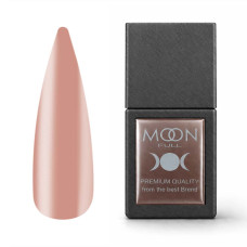 Кольорова база для нігтів MOON FULL Amazing Color Base № 3035, 12 мл