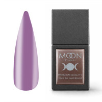 Кольорова база для нігтів MOON FULL Amazing Color Base № 3046, 12 мл