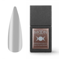 Кольорова база для нігтів MOON FULL Amazing Color Base № 3053, 12 мл