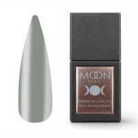 Кольорова база для нігтів MOON FULL Amazing Color Base № 3054, 12 мл