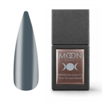 Кольорова база для нігтів MOON FULL Amazing Color Base № 3055, 12 мл