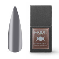 Кольорова база для нігтів MOON FULL Amazing Color Base № 3056, 12 мл