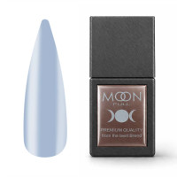 Кольорова база для нігтів MOON FULL Amazing Color Base № 3060, 12 мл