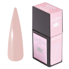 База для френча Moon Full Amazing French base 4042, 12 мл