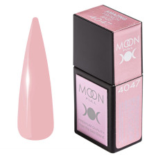 Френч-база Moon Full Amazing French base 4047, 12 мл