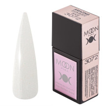 База з шимером Moon Full Amazing Shimmer base 3072, 12 мл