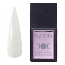 База з шимером Moon Full Amazing Shimmer base 3072, 12 мл