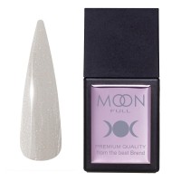 База з шимером Moon Full Amazing Shimmer base 3073, 12 мл