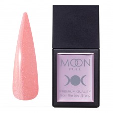 База з шимером Moon Full Amazing Shimmer base 3074, 12 мл