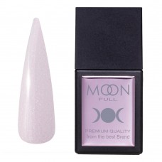 База с шиммером Moon Full Amazing Shimmer base 3076, 12 мл
