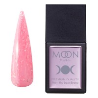 База з поталлю Moon Full Amazing Potal base 3093, 12 мл