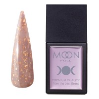 База з поталлю Moon Full Amazing Potal base 3097, 12 мл