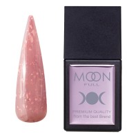 База сз поталлю Moon Full Amazing Potal base 3098, 12 мл