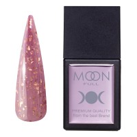 База з поталлю Moon Full Amazing Potal base 3099, 12 мл