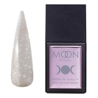 База з поталлю Moon Full Amazing Potal base 3100, 12 мл