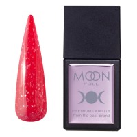 База з поталлю Moon Full Amazing Potal base 3101, 12 мл