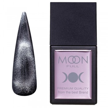Moon Amazing  Crystal Cat Eye gel 12 мл